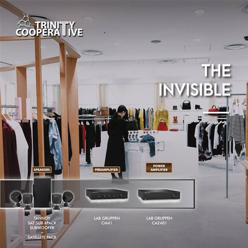 the-invisible-pa-sound-system-for-retail-outlets-tannoy-sat-sub-4pack-lab-gruppen-cm41-ca2401